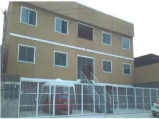 Imagem do imóvel AP67413