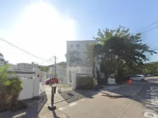 Imagem do imóvel AP27193