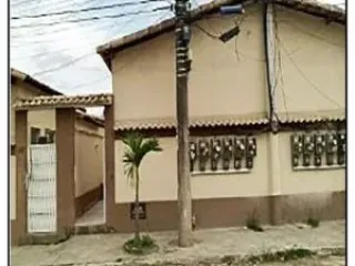 Imagem do imóvel CA59673