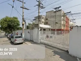 Imagem do imóvel AP23986