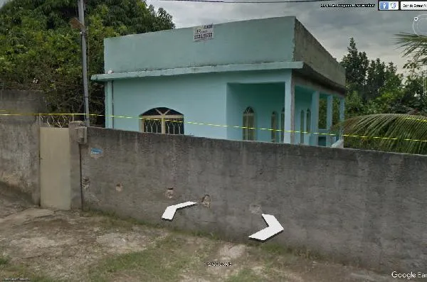 Imagem do imóvel CA86036