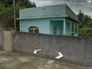Imagem do imóvel CA86036
