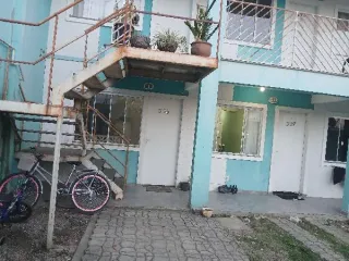 Imagem do imóvel CA52746