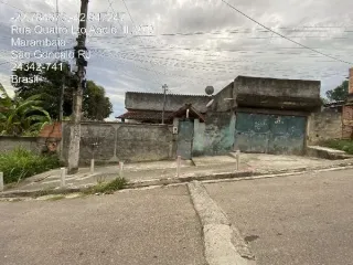 Imagem do imóvel CA93326
