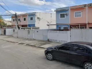 Imagem do imóvel CA64337