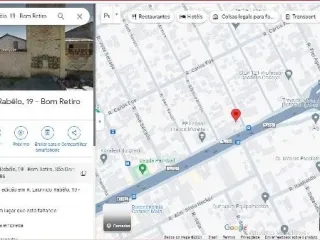 Imagem do imóvel CA41787