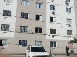 Imagem do imóvel AP49205