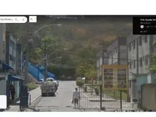 Imagem do imóvel AP93115