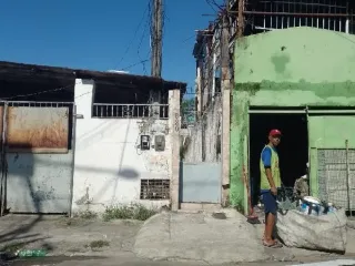 Imagem do imóvel CA67432