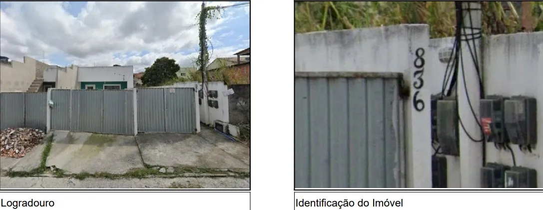 Imagem do imóvel CA04598