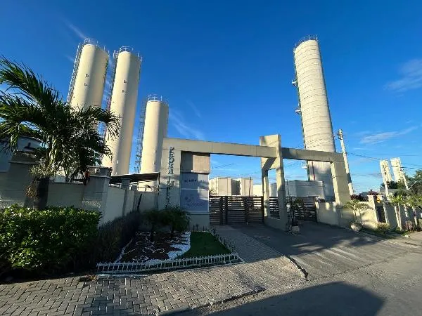 Imagem do imóvel AP15180