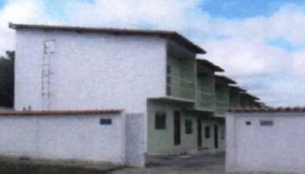 Imagem do imóvel CA80576