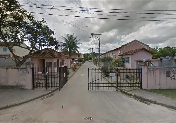 Imagem do imóvel CA14994
