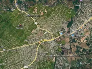 Imagem do imóvel AP61074