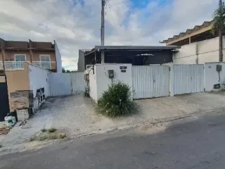 Imagem do imóvel CA68042