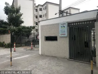 Imagem do imóvel AP24624
