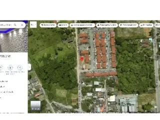 Imagem do imóvel CA77450