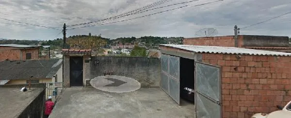 Imagem do imóvel CA20828