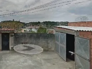 Imagem do imóvel CA20828