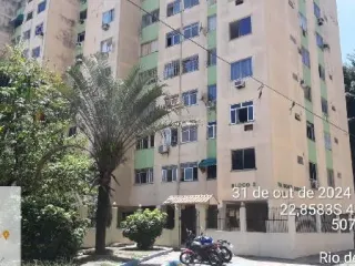 Imagem do imóvel AP75214