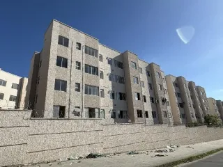 Imagem do imóvel AP85572