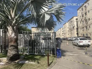 Imagem do imóvel AP71012