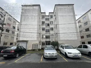 Imagem do imóvel AP41525