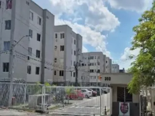 Imagem do imóvel AP47812