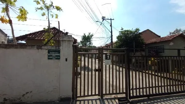Imagem do imóvel CA37324