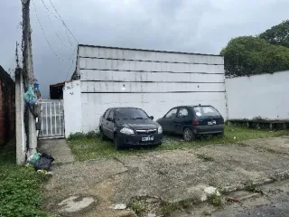 Imagem do imóvel CA68810