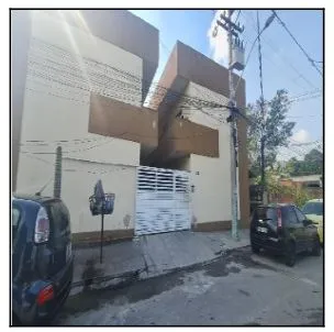 Imagem do imóvel AP64977