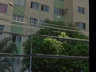 Imagem do imóvel AP90899
