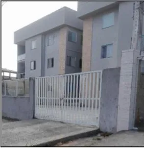 Imagem do imóvel AP52012