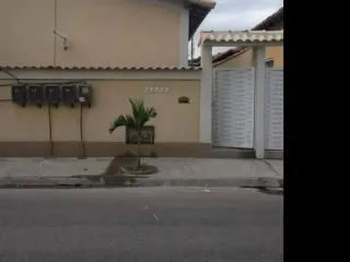 Imagem do imóvel CA68400