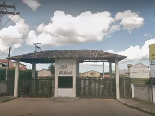 Imagem do imóvel CA89793