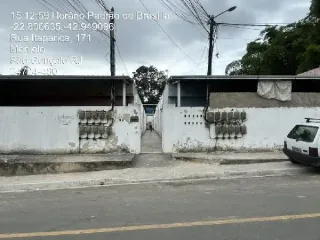 Imagem do imóvel CA84367
