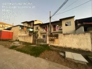 Imagem do imóvel CA24103