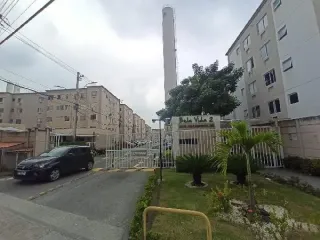 Imagem do imóvel AP49372