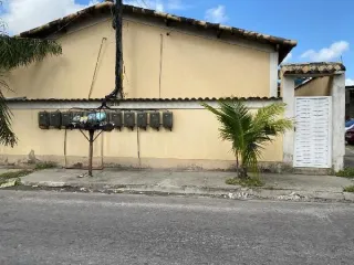 Imagem do imóvel CA10172
