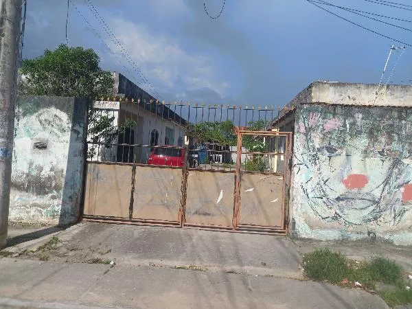 Imagem do imóvel CA31814