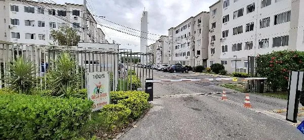 Imagem do imóvel AP31541