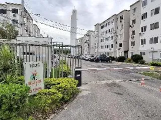 Imagem do imóvel AP31541