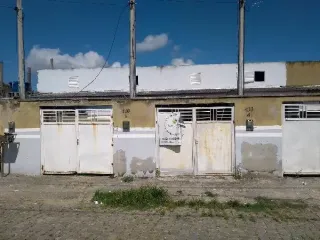 Imagem do imóvel CA26067