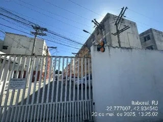Imagem do imóvel AP17381