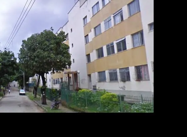 Imagem do imóvel AP95496