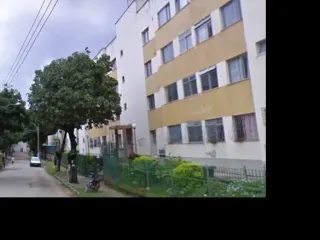 Imagem do imóvel AP33742