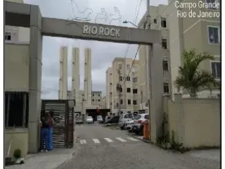 Imagem do imóvel AP57729