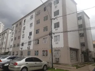 Imagem do imóvel AP31057