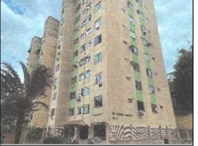Imagem do imóvel AP56466