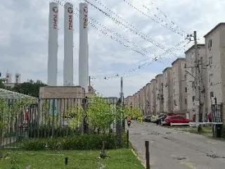 Imagem do imóvel AP70409